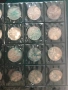 Лот Колекционерски Монети, снимка 7