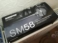 SHURE-КОМПЛЕКТ 0408220836, снимка 2