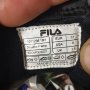 Сникърси / маратонки Fila Disruptor оригинални номер 36,5-37, снимка 9