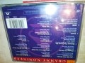 GRAMMY NOMINEES CD 2209221649, снимка 12