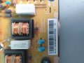 POWER BOARD BN44-00852A, L48MSF_FDY,, снимка 3