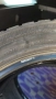 Гуми 2 броя PLATIN 225/50 R17 DOT 21, снимка 4