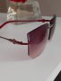 Слънчеви очила 🐝 Louis Vuitton