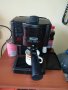 delonghi 15bar italy made-внос swiss 2405221419, снимка 6