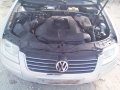 2004 VW PASSAT B5.5 2.5TDI на части, снимка 5