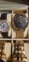 Мъжки оригинални часовници.Лична колекция , снимка 4