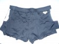 Дамски къси спортни панталони ROXY Athletix , снимка 4