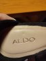 Дамски сандали ALDO, снимка 6
