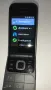 Продавам NOKIA 2720 Flip перфектна, снимка 7