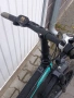 Електрически велосипед , снимка 4