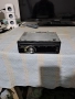 СД за кола JVC KD-R411 4х50 вата USB Aux , снимка 1
