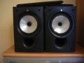 KEF Q 15.2, снимка 4