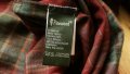 PINEWOOD Shirtt размер L за лов риза - 473, снимка 15