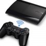 SONY Джойстик за Playstation 3 Dualshock 3,  Wireless, снимка 3