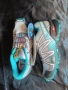 Дамски маратонки Solomon , снимка 3