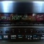 ⭐⭐⭐ ONKYO TX-NR708 ⭐⭐⭐ Висок клас 7.2 канален A/V ресивър с интернет , 170 W на канал, снимка 5