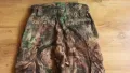 Deerhunter DEER TEX Trouser размер M / L панталон с безшумна материя - 1057, снимка 15