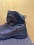 Висок клас мъжки Viking Classic 150 GoreTex Boot's ,42 размер, снимка 9