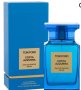 Tom Ford Costa Azzurra 100ml – тестер

, снимка 2