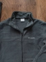 Columbia Men's Granite Steens Mountain Fleece Jacket - мъжко поларено горнище Л, снимка 2