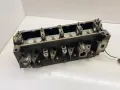 Цилиндрова глава за Форд Канект 1.8 дизел P7PB BHPA R2PA 6G9Q-6090-A1A Fomoco 2012, снимка 1