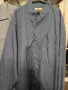 Мъжки Ризи - 3XL, снимка 4