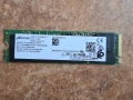 SSD Micron 2200V 512GB M.2 MTFDHBA512TCK, снимка 6