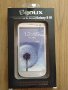 Протектор /гръб за Samsung Galaxy S3, снимка 1