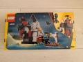 Lego Pirates 40597 Scary Pirate Island, снимка 2