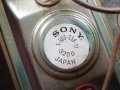 Продавам говорители SONY Оригинални Японски , снимка 7