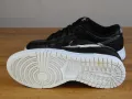 Nike Dunk Low SE Primal Black - 39 номер Оригинални!, снимка 4