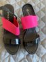 Дамски сандали, снимка 2