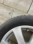 17-ки алуминиеви джанти за японски SUV , снимка 12