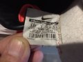 детски футболни маратонки Nike Jr Mercurial Victory V, снимка 6
