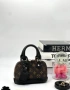 Чанти Louis Vuitton , снимка 2