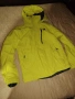 salewa power tex , снимка 7