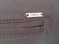 Mexx pants 38, снимка 5