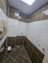 Едностаен апартамент след ремонт, снимка 13