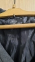Палто -М размер , снимка 2