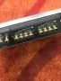 Усилвател за кола  Kenwood , снимка 8