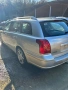 Toyota Avensis 2.0 D-4D 116hp 06г. na chasti Тойота Авенсис на части , снимка 5