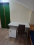 Самостоятелна таванска стая под наем Без депозит, снимка 3