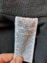 Яке Nike Therma-Fit S , снимка 7