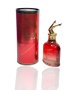 Дамски парфюм "ROUGE CANDY" 100 ml, снимка 1 - Дамски парфюми - 44101467