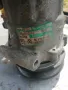 Компресор Климатик Citroen 2.0HDI 136ks , снимка 9