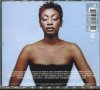 Beverley Knight-Prodigal Sista, снимка 2