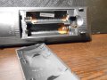 SONY RMT-D197P Remote dvd, снимка 4