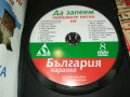 BG KARAOKE 8 DVD 1806250901, снимка 8