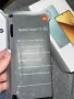 Xiaomi Redmi Note 13 5G, снимка 2