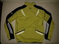 Vaude (XL) мъжко спортно яке, снимка 2